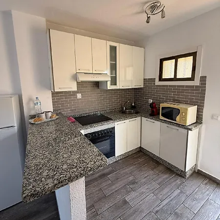 Amazing Holidays In Tenerife With Wifi