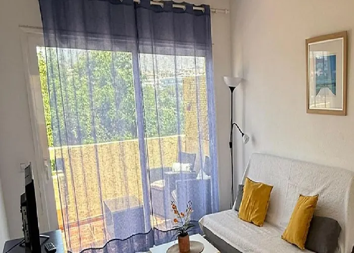 Amazing Holidays In Tenerife With Wifi أذيخي