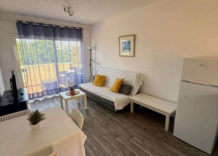 Amazing Holidays In Tenerife With Wifi أذيخي