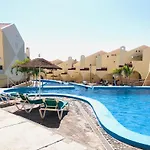 Amazing Holidays In Tenerife With Wifi *