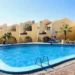 Апартаменты Amazing Holidays In Tenerife With Wifi *