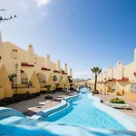 Amazing Holidays In Tenerife With Wifi Апартаменты *