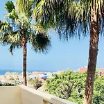 Διαμέρισμα Amazing Holidays In Tenerife With Wifi Costa Adeje (Tenerife)