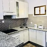 Amazing Holidays In Tenerife With Wifi Apartman *