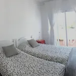 Amazing Holidays In Tenerife With Wifi Διαμέρισμα