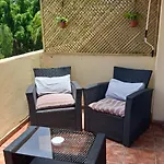 Amazing Holidays In Tenerife With Wifi Διαμέρισμα *