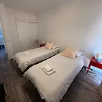 Amazing Holidays In Tenerife With Wifi * Costa Adeje (Tenerife)