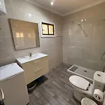 Amazing Holidays In Tenerife With Wifi *