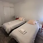 Amazing Holidays In Tenerife With Wifi Адехе