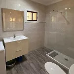 Amazing Holidays In Tenerife With Wifi Διαμέρισμα