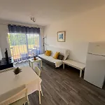Amazing Holidays In Tenerife With Wifi Адехе