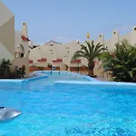 Amazing Holidays In Tenerife With Wifi * Адехе